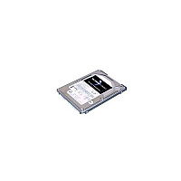 Total Micro Technologies 500gb 2.5in 7200rpm Sata Hard Drive (500GI2S7TM)