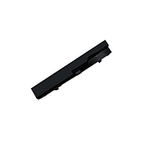 Total Micro Technologies 4300mah 6cell Total Micro Battery Hp Cq (BQ350AATM)