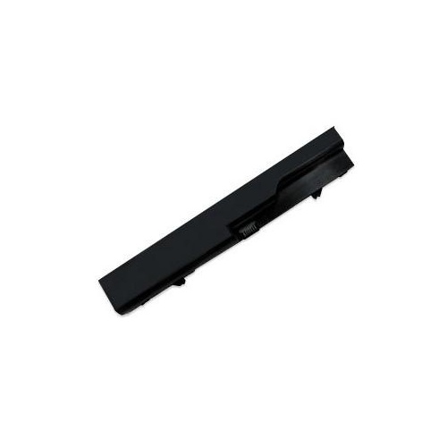 Total Micro Technologies 4300mah 6cell Total Micro Battery Hp Cq (BQ350AATM)