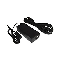 Total Micro Technologies 120watt Total Micro Ac Adapter Panasoni (CFAA5713AMTM)