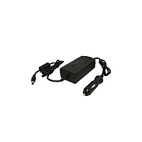 Total Micro Technologies 120watt Auto/air Dc Adapter Panasonic (CFLNDDC120TM)