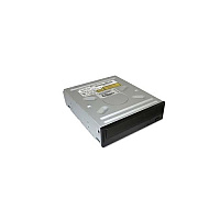 Total Micro Technologies 22x Total Micro Sata 5.25 Dvd+/-rw Driv (DVDRW22SBTM)