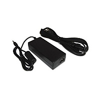 Total Micro Technologies 90watt Total Micro Ac Adapter For Lenov (40Y7659TM)