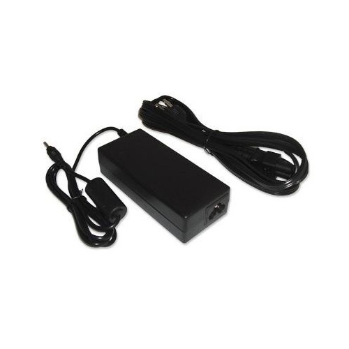 Total Micro Technologies 90watt Total Micro Ac Adapter For Lenov (40Y7659TM)