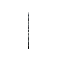 Tripp Lite Pdu 3ph Metered C13/c19 L6-30r Cs8365c (PDU3MV6H50A)