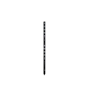 Tripp Lite Pdu 3ph Metered C13/c19 5-15/20r L21-20p (PDU3MV6L2120)