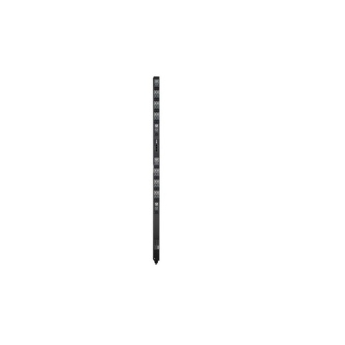 Tripp Lite Pdu 3ph Metered C13/c19 5-15/20r L21-20p (PDU3MV6L2120)