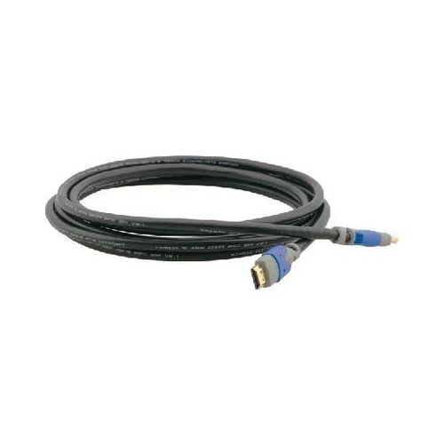Kramer Electronics C-hm/hm/pro-15 (CHM/HM/PRO15)
