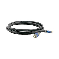 Kramer Electronics Hdmi (m) To Hdmi (m) Home Cinema25ft (CHM/HM/PRO25)