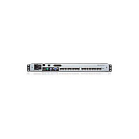 Aten 16-port 17 Dual Rail Lcd Ip Cat5 Kvm (KL1516AIM)