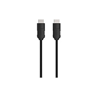 Belkin Cable,hdmi,hdmi/hdmi,12 (F8V3311B12)