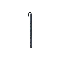 APC Rack Pdu 2g, Metered, Zerou (AP8888)