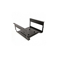 Lenovo Thinkcentre Tiny Under Desk Mount (0B47097)