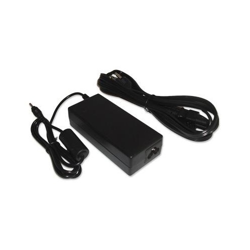 Total Micro Technologies 75w 3 Prong Ac Adapter For Fujitsu (PA03540K909TM)