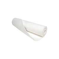 Tripp Lite Rack Enclosure Server Cabinet Filter Kit (SRFILTER)