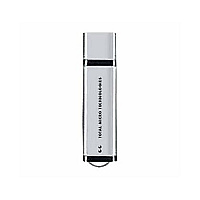 Total Micro Technologies 64gb Usb2.0 Flash Drive (64GUFDTM)