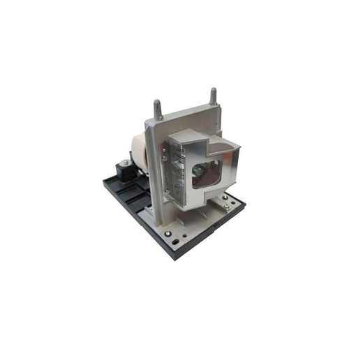 Battery Lamp For Smartboard 680ix 685ix 885i (200117520BTI)
