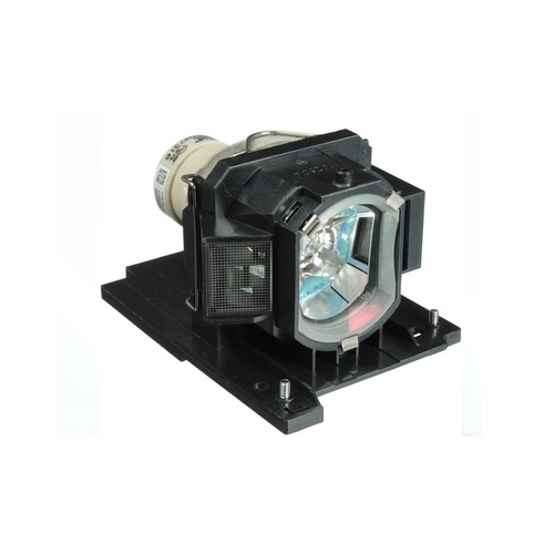 Battery Replacement Lamp For Hitachi Cp-x2015win (DT01371BTI)
