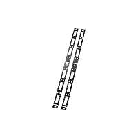 APC Vertical Cable Organizer (AR7552)