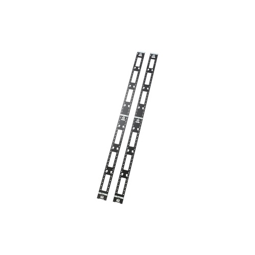 APC Vertical Cable Organizer (AR7552)