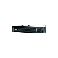 APC Smart-ups 1500 Lcd Rm 2u 100v (SMT1500RMJ2U)