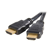 StarTech 10ft 4k High Speed Hdmi Cable - Hdmi 1.4 (HDMM3M)