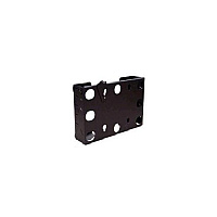 Chief Manufacturing Medium Tilt Mount With Cpu Storage (MWC6000)