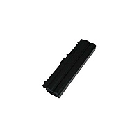 Total Micro Technologies 5200mah 6cell Total Micro Battery Lenovo (0A36302TM)
