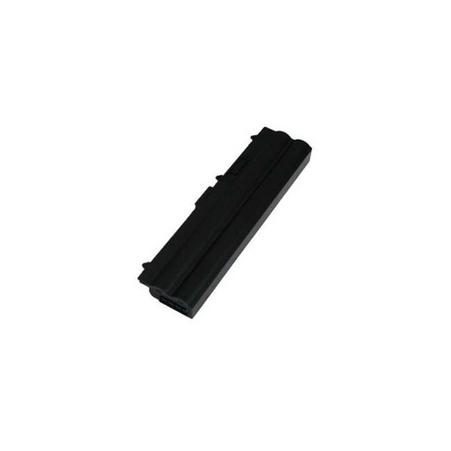 Total Micro Technologies 5200mah 6cell Total Micro Battery Lenovo (0A36302TM)