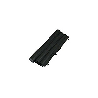 Total Micro Technologies 8400mah 9cell Total Micro Battery Lenovo (0A36303TM)
