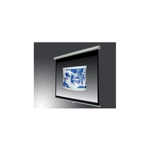 Inland Products Prjection Screen120in 16:9 (5352)