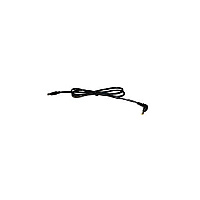 Lind Electronics Lind Output Cable, 2.1 Snap, 37in, (CBLPWF21925)