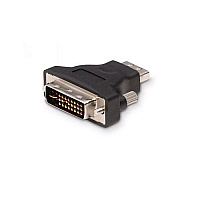 Belkin Hdmi (m) To Dvi-d (m) Dual (F2E0182DV)
