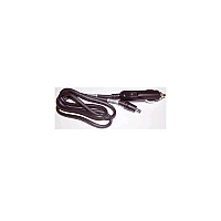 Lind Electronics 36 Inch Cigarette Input Cable( Non-fused (CBLIPF00060)