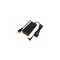 Battery Ac Adapter Universal 20v/90w W/ C121 Tip (AC2090121)