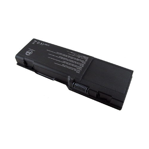 Battery Batt Lion Dell Inspiron & Latitude 131l (DL6400)