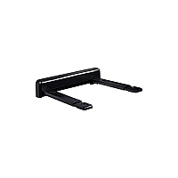 Peerless Adjustable Component Shelf For A/v (PS200)