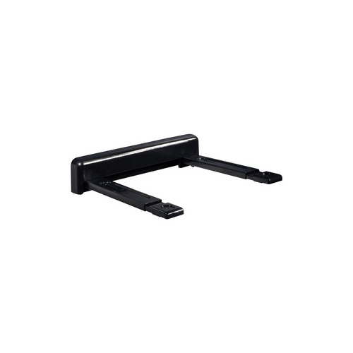 Peerless Adjustable Component Shelf For A/v (PS200)