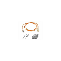 Belkin Duplex Fiber Optic Cable (A2F2020705M)
