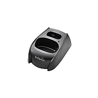Engenius Technologies Charging Craddle (DURAFONCC)