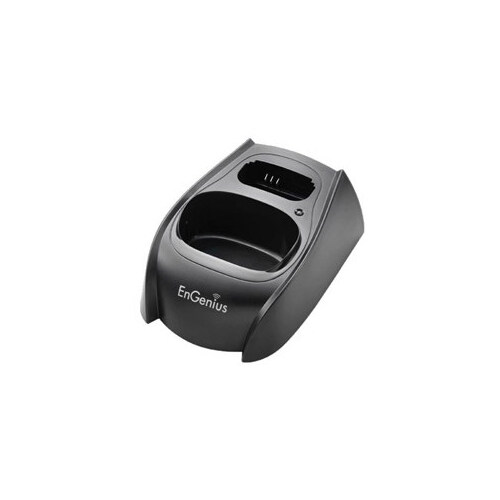 Engenius Technologies Charging Craddle (DURAFONCC)