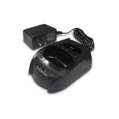 Engenius Technologies,Inc Desktop Charger (DURAFONCH)