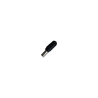 Engenius Technologies,Inc Lp Handset Antenna (DURAFONHSA2)