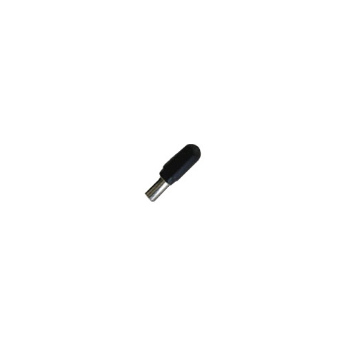 Engenius Technologies,Inc Lp Handset Antenna (DURAFONHSA2)