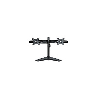 Planar Dual Monitor Stand (997525300)