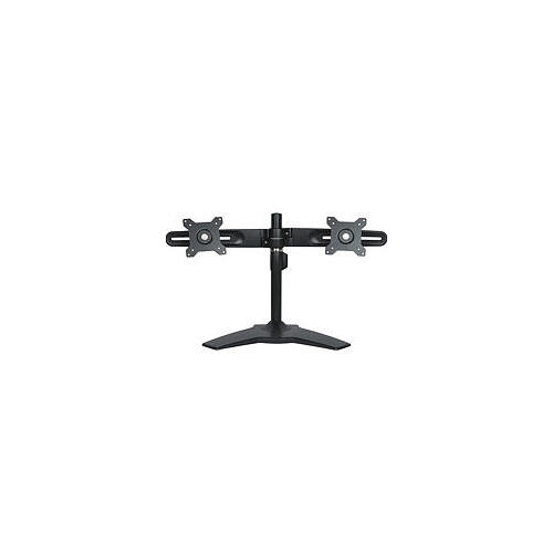 Planar Dual Monitor Stand (997525300)