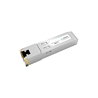Axiom 1000base-t Sfp For D-link (DGS712AX)