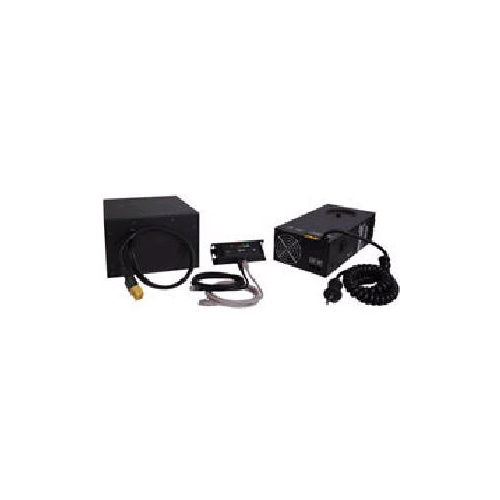 Tripp Lite 300w Medical Power Retrofit Kit 36amp-hr (HCRK36)