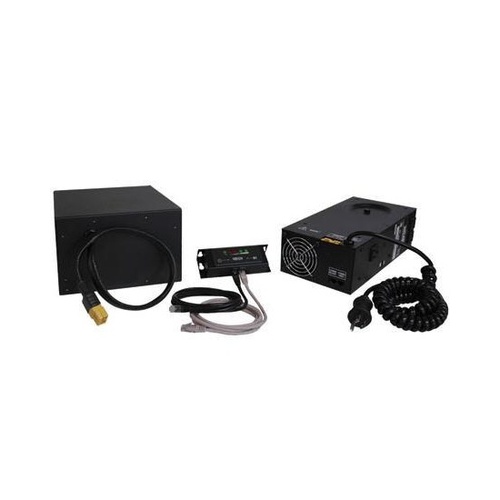 Tripp Lite 300w Medical Power Retrofit Kit 54amp-hr (HCRK54)