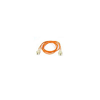 Belkin Fiber Cab Sc/sc50/125 1m (A2F4027701M)